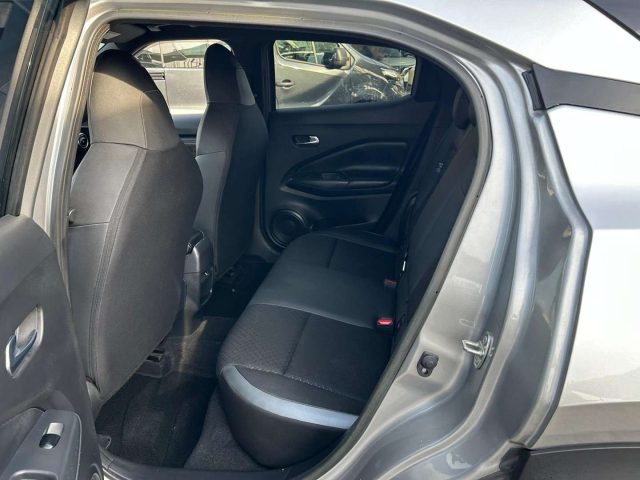 NISSAN JUKE II 2020 1.0 DIG-T 114CV N-CONNEC - foto 15