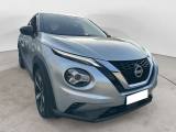 VENDO Auto a Empoli – foto 1