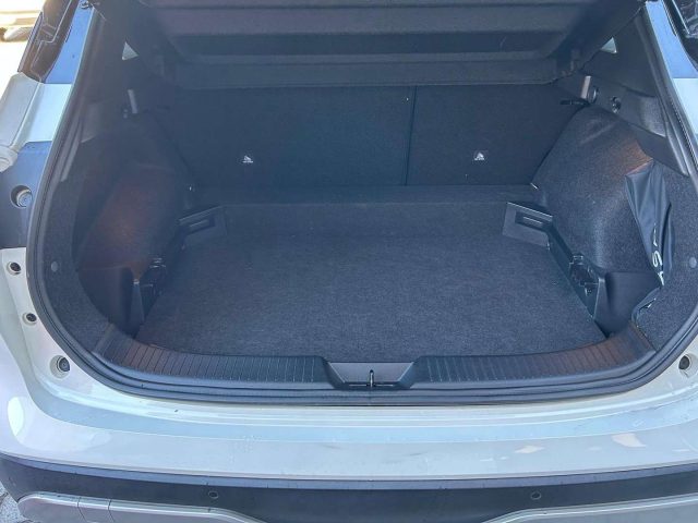 NISSAN QASHQAI III 2021 1.3 MILD HYBRID 140CV N - foto 8