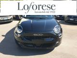 VENDO Auto a Taranto – foto 1
