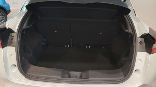 NISSAN JUKE 1.0 DIG-T 114 CV ACENTA - foto 14