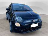 VENDO Auto a Empoli – foto 1