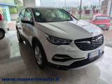 VENDO Auto a Abbiategrasso – foto 1