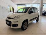 VENDO Auto a Rovetta – foto 1