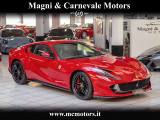 VENDO Auto a Sesto San Giovanni – foto 1