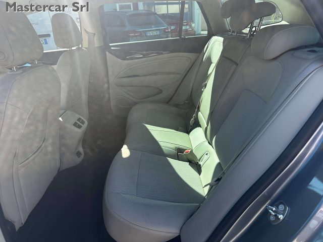 OPEL INSIGNIA INSIGNIA II 2017 SPORTS TOURER S - foto 13