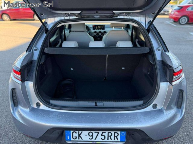 DS AUTOMOBILES DS 3 CROSSBACK DS 3 CROSSBACK RETROCAMERA DS3 1 - foto 10