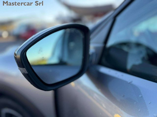 DS AUTOMOBILES DS 3 CROSSBACK DS 3 CROSSBACK RETROCAMERA DS3 1 - foto 15