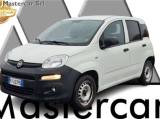 VENDO Auto a Basiliano – foto 1