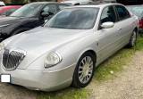 VENDO Auto a Gaglianico – foto 1