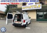 VENDO Auto a Torino – foto 1