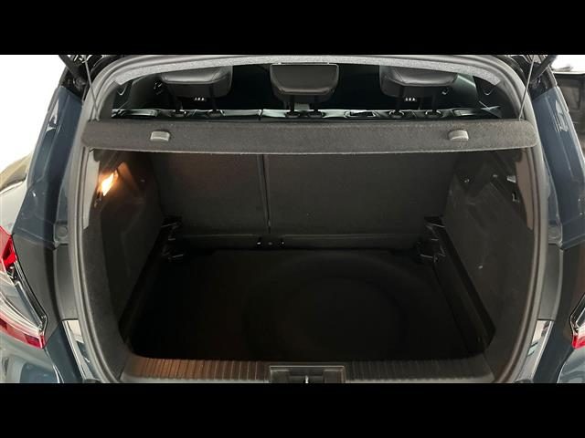 RENAULT CAPTUR 1.6 E-TECH FULL HYBRID RIVE GAUC - foto 5