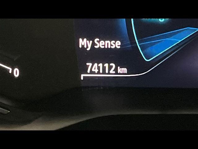 RENAULT CAPTUR 1.6 E-TECH FULL HYBRID RIVE GAUC - foto 8