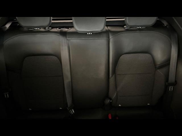 RENAULT CAPTUR 1.6 E-TECH FULL HYBRID RIVE GAUC - foto 12
