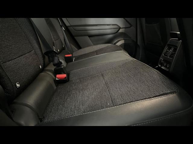 RENAULT CAPTUR 1.6 E-TECH FULL HYBRID RIVE GAUC - foto 13