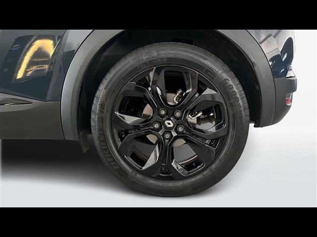 RENAULT CAPTUR 1.6 E-TECH FULL HYBRID RIVE GAUC - foto 15
