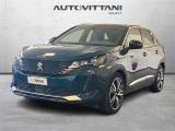 VENDO Auto a Como – foto 1