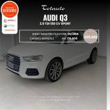 VENDO Auto a Ghilarza – foto 1
