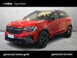 VENDO Auto a Como – foto 1