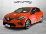 VENDO Auto a Como – foto 1