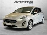 VENDO Auto a Como – foto 1