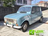 VENDO Auto a Rottofreno – foto 1