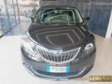 VENDO Auto a Prato – foto 1