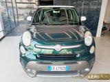 VENDO Auto a Prato – foto 1