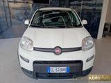 VENDO Auto a Prato – foto 1