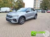 VENDO Auto a Collegno – foto 1