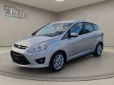 VENDO Auto a Tertenia – foto 1
