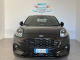 VENDO Auto a Lainate – foto 1