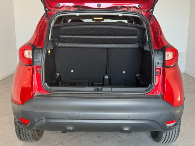RENAULT CAPTUR TCE 120 CV EDC START&STOP ENERGY - foto 7