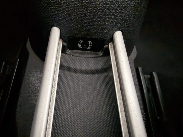 MINI COUNTRYMAN COOPER - foto 16