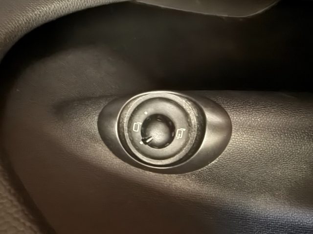 MINI COUNTRYMAN COOPER - foto 21
