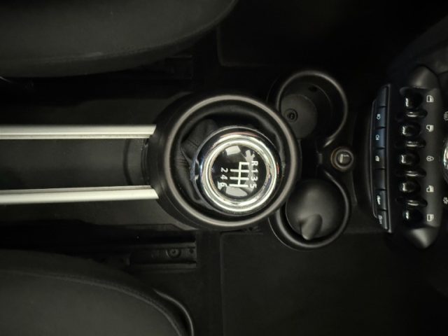 MINI COUNTRYMAN COOPER - foto 18