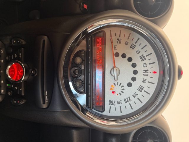 MINI COUNTRYMAN COOPER - foto 19