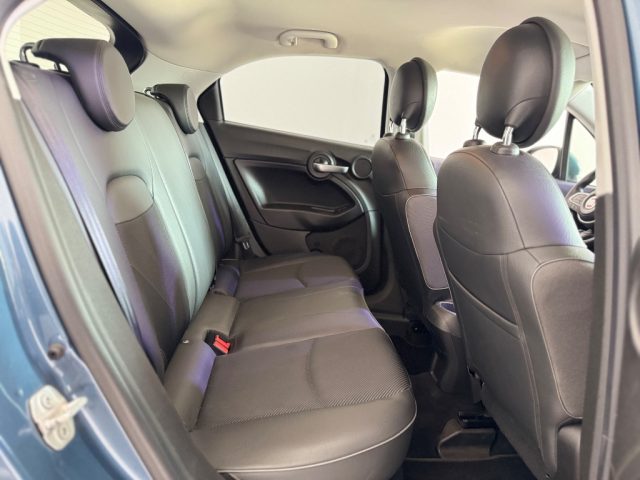 FIAT 500X 1.0 T3 120 CV CROSS - foto 6