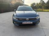 VENDO Auto a Noventa Vicentina – foto 1