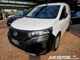 VENDO Auto a Bisuschio – foto 1