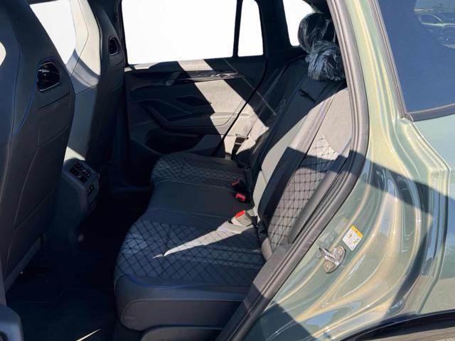 VOLKSWAGEN TIGUAN 1.5 ETSI 150 CV ACT DSG R-LINE P - foto 9