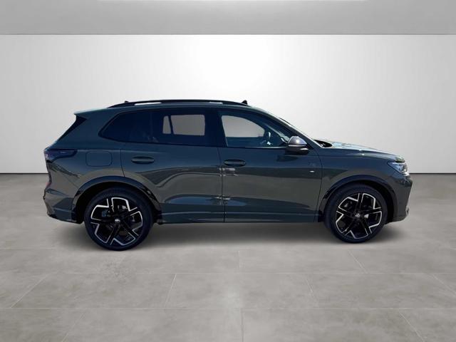 VOLKSWAGEN TIGUAN 1.5 ETSI 150 CV ACT DSG R-LINE P - foto 8