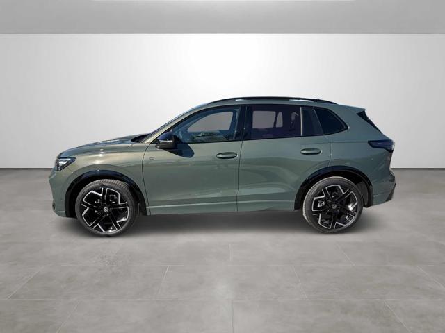 VOLKSWAGEN TIGUAN 1.5 ETSI 150 CV ACT DSG R-LINE P - foto 7