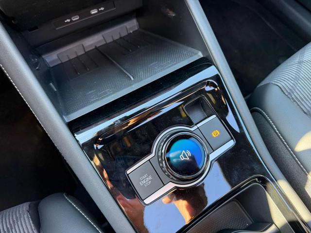 VOLKSWAGEN TIGUAN 1.5 ETSI 150 CV ACT DSG R-LINE P - foto 14