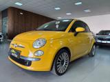 VENDO Auto a Capannori – foto 1