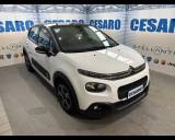 VENDO Auto a Pont-Saint-Martin – foto 1