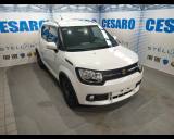 VENDO Auto a Pont-Saint-Martin – foto 1