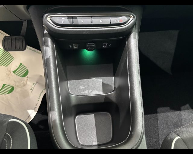 FIAT 600 1.2 HYBRID 110CV AUTO - foto 12