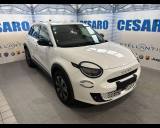 VENDO Auto a Pont-Saint-Martin – foto 1