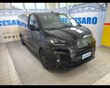 VENDO Auto a Pont-Saint-Martin – foto 1
